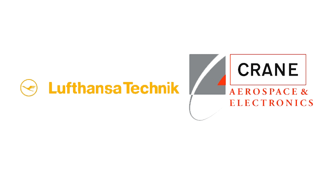 Sponsors Sonic Squirrels FRC Team 2930